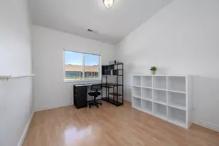 805 S River Rd, Saint George, UT 84790 - Photo 25