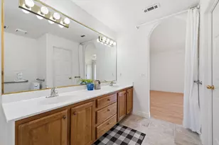 805 S River Rd, Saint George, UT 84790 - Photo 19
