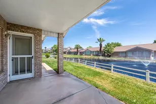 805 S River Rd, Saint George, UT 84790 - Photo 27
