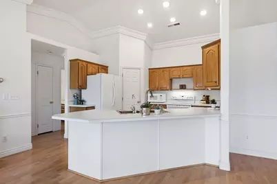 805 S River Rd #70, Saint George, UT 84790 - Photo 11