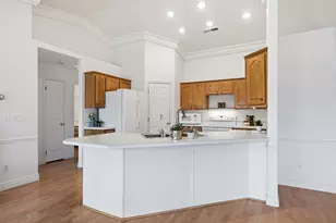 805 S River Rd, Saint George, UT 84790 - Photo 11