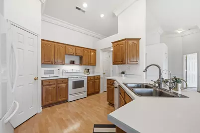 805 S River Rd #70, Saint George, UT 84790 - Photo 13
