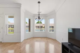 805 S River Rd, Saint George, UT 84790 - Photo 7