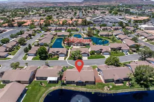 805 S River Rd, Saint George, UT 84790 - Photo 29