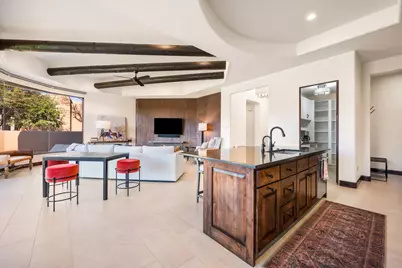3052 N Snow Canyon Parkway #105, Saint George, UT 84770 - Photo 7