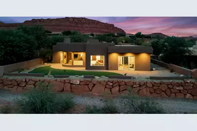 3052 N Snow Canyon Parkway #105, Saint George, UT 84770 - Photo 19
