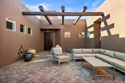 3052 N Snow Canyon Parkway #105, Saint George, UT 84770 - Photo 5