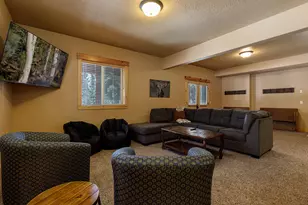 1175 Browning Rd, Duck Creek Village, UT 84762 - Photo 19