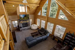 1175 Browning Rd, Duck Creek Village, UT 84762 - Photo 9
