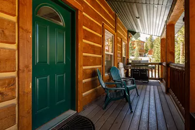 1175 Browning Rd, Duck Creek Village, UT 84762 - Photo 5