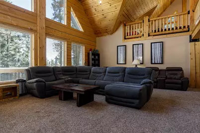 1175 Browning Rd, Duck Creek Village, UT 84762 - Photo 7