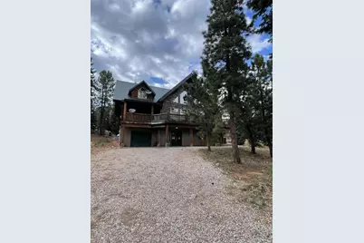 1175 Browning Rd, Duck Creek Village, UT 84762 - Photo 1