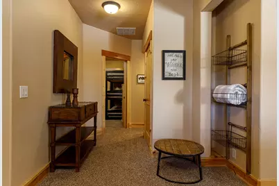 1175 Browning Rd, Duck Creek Village, UT 84762 - Photo 23