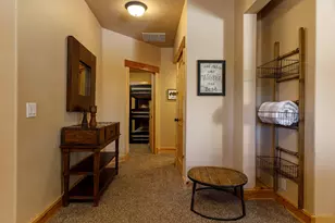 1175 Browning Rd, Duck Creek Village, UT 84762 - Photo 23