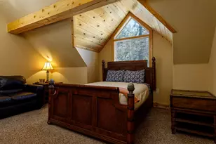 1175 Browning Rd, Duck Creek Village, UT 84762 - Photo 25