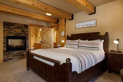 1175 Browning Rd, Duck Creek Village, UT 84762 - Photo 15