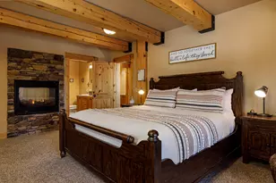 1175 Browning Rd, Duck Creek Village, UT 84762 - Photo 15