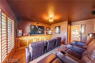 390 E 300 S St, Parowan, UT 84761 - Photo 75