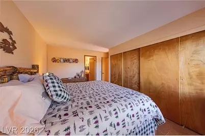 390 E 300 South St #1B, 3B, 6B, 9B, Parowan, UT 84761 - Photo 21