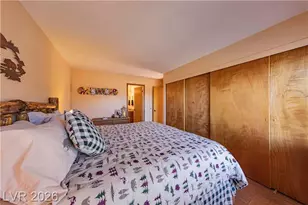 390 E 300 S St, Parowan, UT 84761 - Photo 21