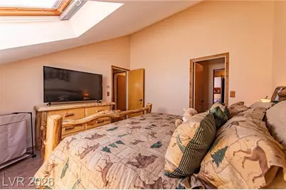 390 E 300 South St #1B, 3B, 6B, 9B, Parowan, UT 84761 - Photo 31