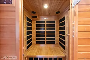 390 E 300 S St, Parowan, UT 84761 - Photo 63