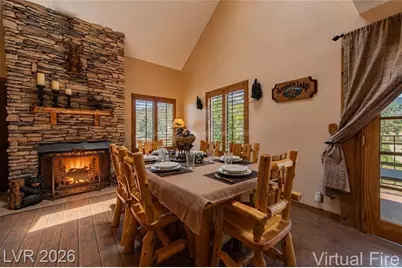 390 E 300 South St #1B, 3B, 6B, 9B, Parowan, UT 84761 - Photo 7
