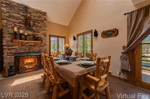 390 E 300 S St, Parowan, UT 84761 - Photo 7