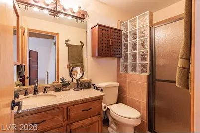 390 E 300 South St #1B, 3B, 6B, 9B, Parowan, UT 84761 - Photo 33