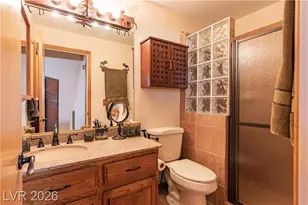 390 E 300 S St, Parowan, UT 84761 - Photo 33