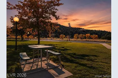 390 E 300 South St #1B, 3B, 6B, 9B, Parowan, UT 84761 - Photo 81