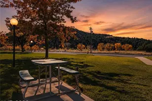 390 E 300 S St, Parowan, UT 84761 - Photo 81