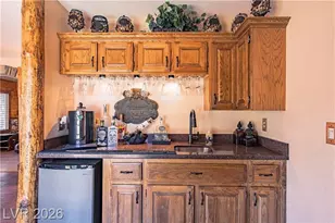 390 E 300 S St, Parowan, UT 84761 - Photo 57