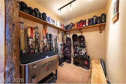 390 E 300 South St #1B, 3B, 6B, 9B, Parowan, UT 84761 - Photo 59