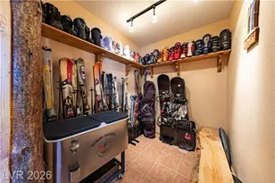 390 E 300 S St, Parowan, UT 84761 - Photo 59