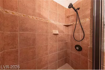390 E 300 South St #1B, 3B, 6B, 9B, Parowan, UT 84761 - Photo 29