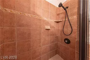 390 E 300 S St, Parowan, UT 84761 - Photo 29
