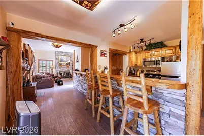 390 E 300 South St #1B, 3B, 6B, 9B, Parowan, UT 84761 - Photo 11