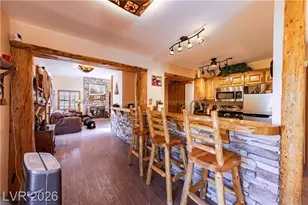 390 E 300 S St, Parowan, UT 84761 - Photo 11
