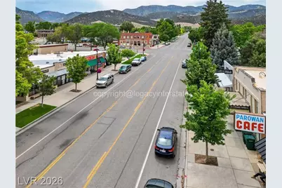 390 E 300 South St #1B, 3B, 6B, 9B, Parowan, UT 84761 - Photo 83