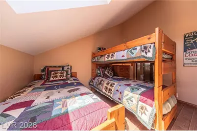 390 E 300 South St #1B, 3B, 6B, 9B, Parowan, UT 84761 - Photo 43