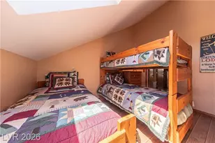 390 E 300 S St, Parowan, UT 84761 - Photo 43