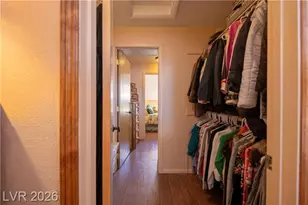 390 E 300 S St, Parowan, UT 84761 - Photo 35