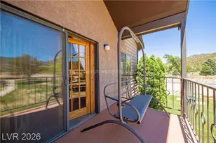 390 E 300 S St, Parowan, UT 84761 - Photo 49