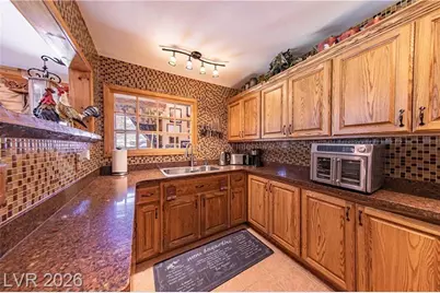 390 E 300 South St #1B, 3B, 6B, 9B, Parowan, UT 84761 - Photo 71