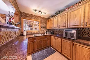 390 E 300 S St, Parowan, UT 84761 - Photo 71