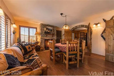 390 E 300 South St #1B, 3B, 6B, 9B, Parowan, UT 84761 - Photo 53