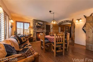 390 E 300 S St, Parowan, UT 84761 - Photo 53