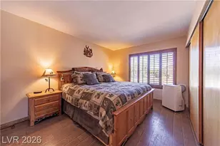 390 E 300 S St, Parowan, UT 84761 - Photo 25
