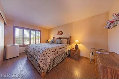390 E 300 South St #1B, 3B, 6B, 9B, Parowan, UT 84761 - Photo 19